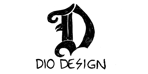 horrible-logos-dio-design