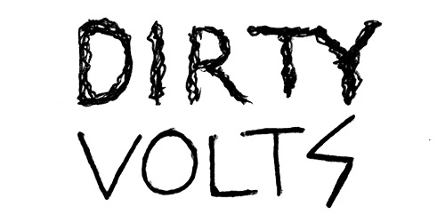 horrible-logos-dirty-volts