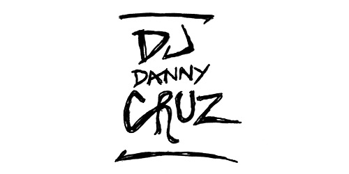 horrible-logos-dj-danny-cruz