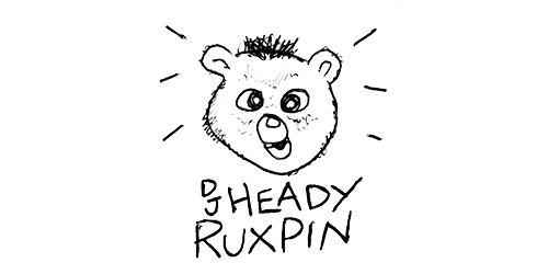 horrible-logos-dj-heady-ruxpin