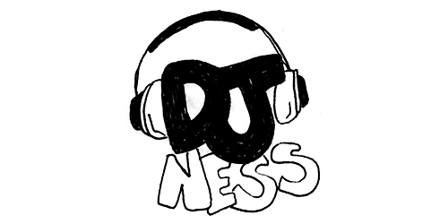 horrible-logos-dj-ness