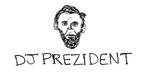 horrible-logos-dj-prezident