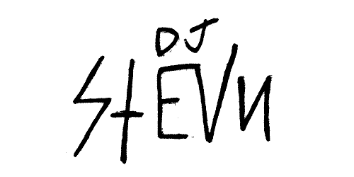 horrible-logos-dj-steven