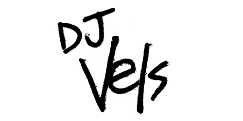 horrible-logos-dj-vels