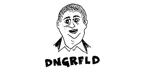 horrible-logos-dngrfld