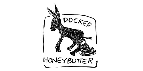 horrible-logos-docker-honeybutter