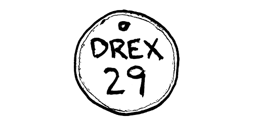 horrible-logos-drex-29