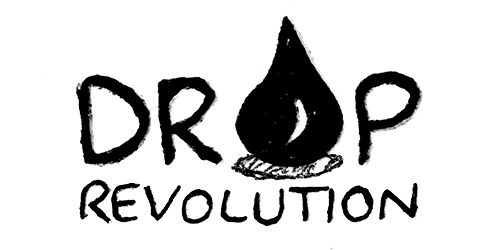 horrible-logos-drop-revolution