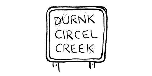 horrible-logos-drunkcicle-creek