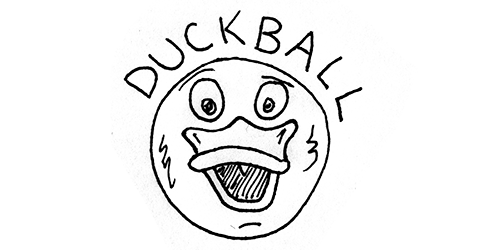 horrible-logos-duckball