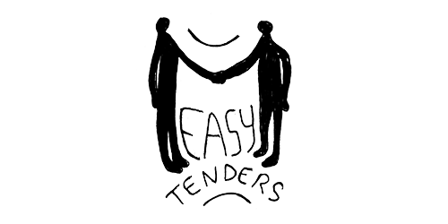 horrible-logos-easy-tenders
