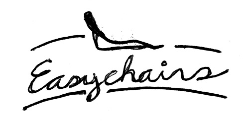 horrible-logos-easychairs