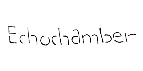 horrible-logos-echochamber