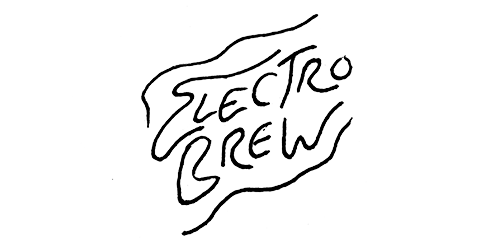 horrible-logos-electrobrew