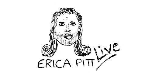 horrible-logos-erica-pitt-live