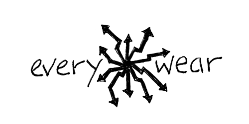 horrible-logos-everywear