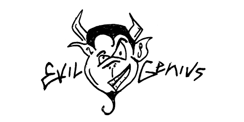 horrible-logos-evil-genius