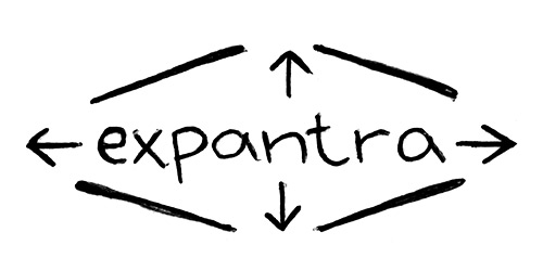 horrible-logos-expantra