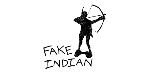 horrible-logos-fake-indian