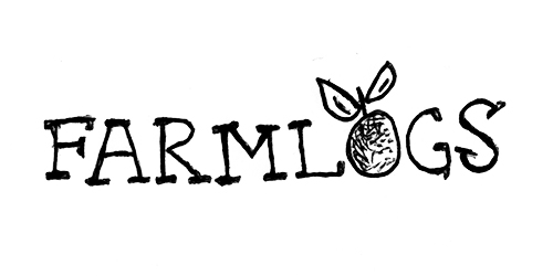 horrible-logos-farmlogs