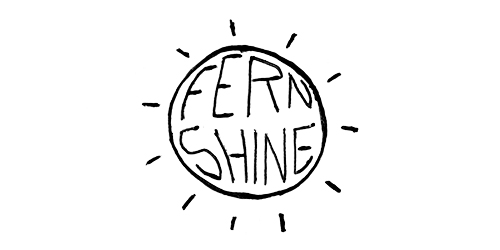 horrible-logos-fern-shine