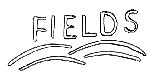 horrible-logos-fields