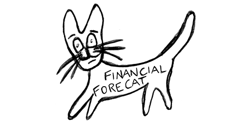 horrible-logos-financial-forecat