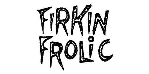 horrible-logos-firkin-frolic