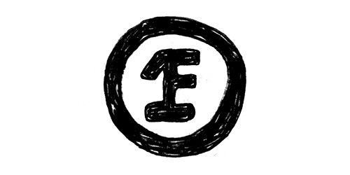 horrible-logos-first-freelance