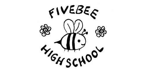 horrible-logos-fivebee