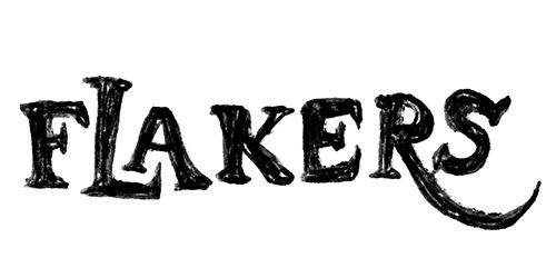 horrible-logos-flakers