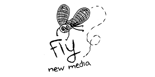 horrible-logos-fly-new-media