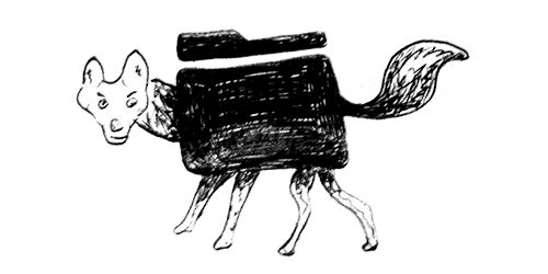 horrible-logos-folderfox