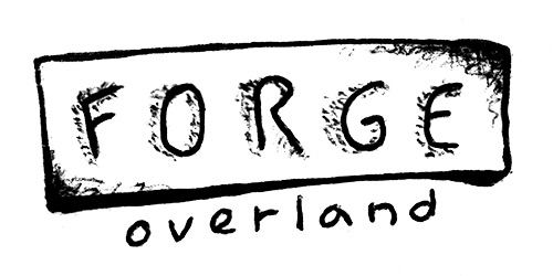horrible-logos-forge-overland2