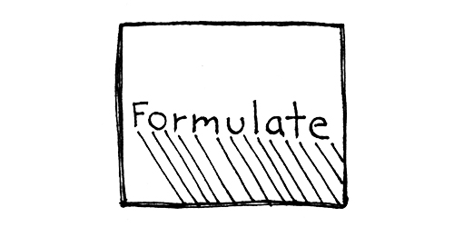 horrible-logos-formulate