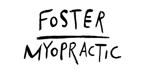 horrible-logos-foster-myopractic