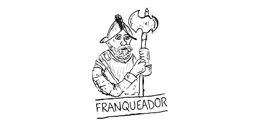 horrible-logos-franqueador