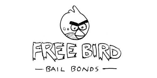 horrible-logos-free-bird-bail-bonds