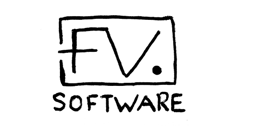 horrible-logos-fv-software
