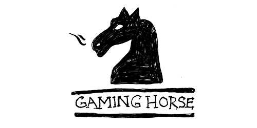 horrible-logos-gaming-horse
