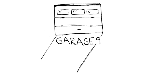 horrible-logos-garage9 - Horrible Logos