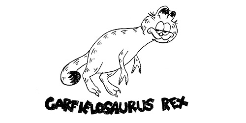 horrible-logos-garfielosaurus-rex
