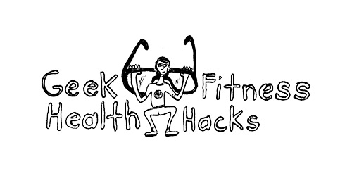 horrible-logos-geek-fitness-health-hacks