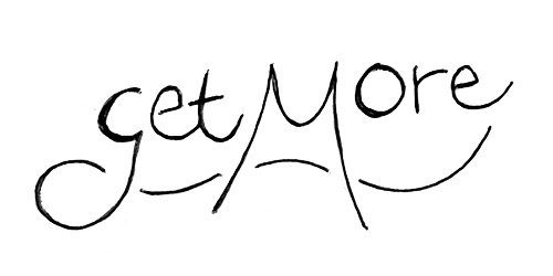 horrible-logos-get-more