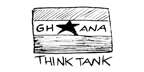 horrible-logos-ghana-think-tank