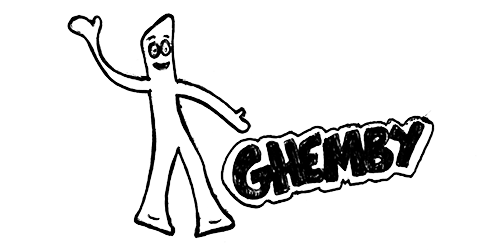 horrible-logos-ghemby