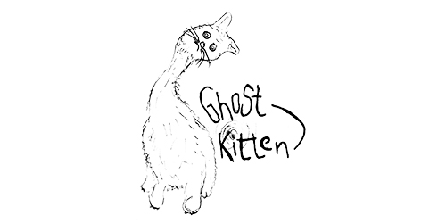 horrible-logos-ghost-kitten
