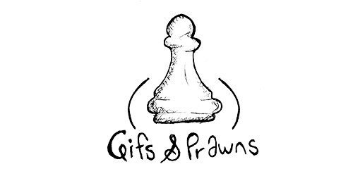 horrible-logos-gifs-and-prawns