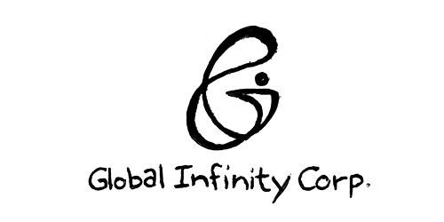 horrible-logos-global-infinity-corp