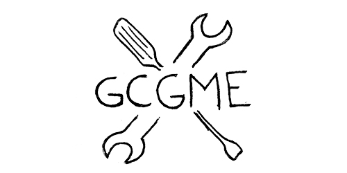 horrible-logos-google-calendar-guests-modify-event-default